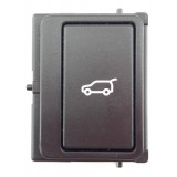 Botão Abertura Tampa Traseira Range Rover Sport Hse Dh9wd