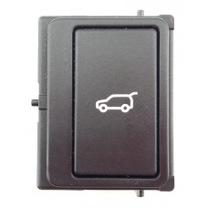 Botão Abertura Tampa Traseira Range Rover Sport Hse Dh9wd