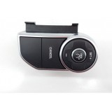 Botão Comando Direito Volante Range Rover Sport Hse 13d767