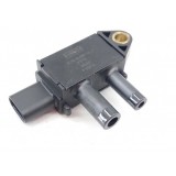 Sensor Pressão Range Rover Sport Hse Dc3a-5l200-ca