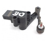 Sensor Altura Suspensão Diant. Esq. Range Rover Sport Hse