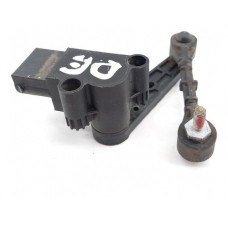 Sensor Altura Suspensão Diant. Esq. Range Rover Sport Hse