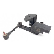 Sensor Altura Suspensão Diant. Dir. Range Rover Sport Hse