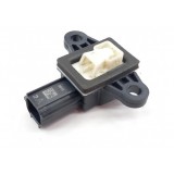 Sensor Impacto Airbag Range Rover Sport Hse Ck52-14c676-aa