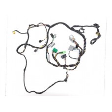 Chicote Banco Diant Esq Range Rover Sport Hse Gpla-14b719-cc