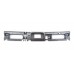 Moldura Luz Placa Tampa Traseira Range Rover Sport Hse
