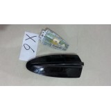 Antena Bmw X6
