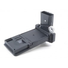 Sensor Fluxo Ar Maf Honda Hr-v 2020