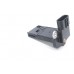 Sensor Fluxo Ar Maf Honda Hr-v 2020