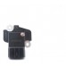 Sensor Fluxo Ar Maf Honda Hr-v 2020