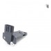 Sensor Fluxo Ar Maf Honda Hr-v 2020