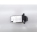 Sensor Fluxo Ar Maf Honda Hr-v 2020