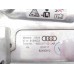 Resfriador Trocador Calor Câmbio Audi A5