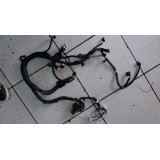 Chicote Nissan March