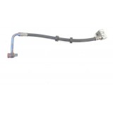 Flexível Freio Tras. Direito Range Rover Sport Hse Tb0001