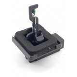 Sensor Temperatura Interna Range Rover Sport Hse Cpla-19d734