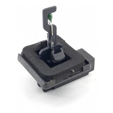 Sensor Temperatura Interna Range Rover Sport Hse Cpla-19d734