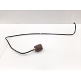 Mangueira Duto Suspensão Range Rover Sport Hse 56545848