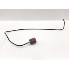 Mangueira Duto Suspensão Range Rover Sport Hse 56545848