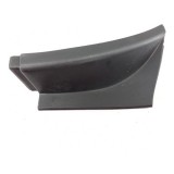 Acabamento Original Range Rover Sport Hse Po97987