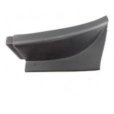 Acabamento Original Range Rover Sport Hse Po97987