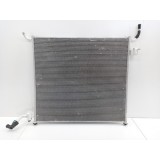 Radiador Óleo Auxiliar Range Rover Sport Hse Fpla-8k230-aa