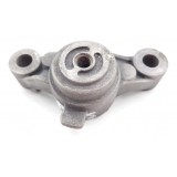 Suporte Coxim Original Range Rover Sport Hse 5649849