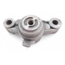 Suporte Coxim Original Range Rover Sport Hse 5649849