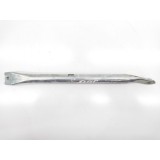 Suporte Original Range Rover Sport Hse Ku5465456456