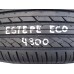 Estepe R16 205/60 Ford Ecosport