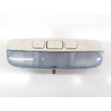 Luz Cortesia Teto Ford Ecosport Gn15-15k609-ab