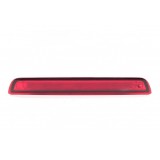 Break Light Ford Ecosport Cn1513a613ad