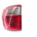 Lanterna Traseira Esquerda Ford Ecosport