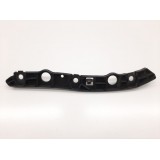 Suporte Guia Direito Para-choque Dianteiro Ford Ecosport