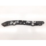 Suporte Guia Esquerdo Para-choque Dianteiro Ford Ecosport