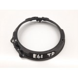 Suporte Alto Falante Porta Traseira Direita Ford Ecosport