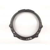 Suporte Alto Falante Porta Traseira Esquerda Ford Ecosport