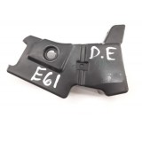 Suporte Esquerdo Churrasqueira Ford Ecosport Cn15-020a99-bb