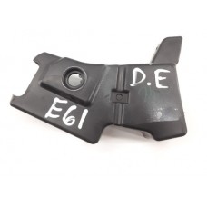 Suporte Esquerdo Churrasqueira Ford Ecosport Cn15-020a99-bb