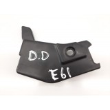 Suporte Direito Churrasqueira Ford Ecosport Cn15-020a98-bb