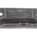 Suporte Esquerdo Para-choque Traseiro Ford Ecosport