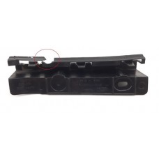 Suporte Esquerdo Para-choque Traseiro Ford Ecosport