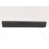 Aplique Friso Porta Diant. Direita Ford Ecosport Cn15-20848