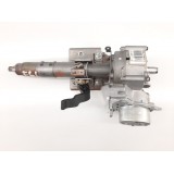 Coluna Direção Elétrica Ford Ecosport Gn15-3d071-ad