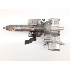 Coluna Direção Elétrica Ford Ecosport Gn15-3d071-ad