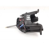 Trambulador Alavanca Cambio Automático Ford Ecosport