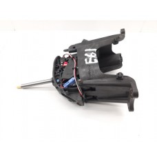 Trambulador Alavanca Cambio Automático Ford Ecosport