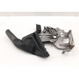 Alavanca Freio Mão Ford Ecosport Gn152780ma