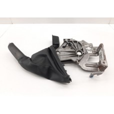 Alavanca Freio Mão Ford Ecosport Gn152780ma