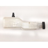 Reservatório Óleo Freio Ford Ecosport Gn152k478a